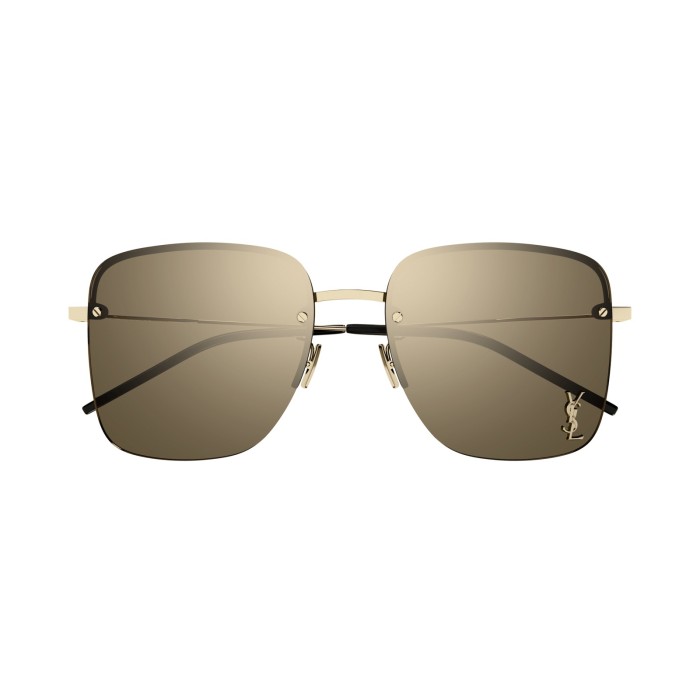 SAINT LAURENT  SL 312 M 006
