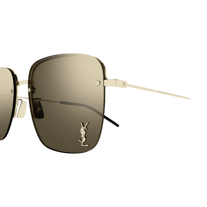 SAINT LAURENT  SL 312 M 006