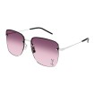 SAINT LAURENT  SL 312 M 011