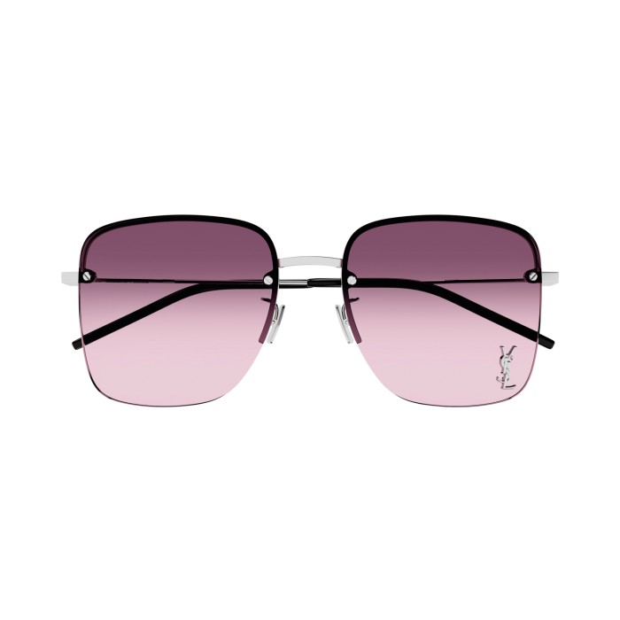 SAINT LAURENT  SL 312 M 011