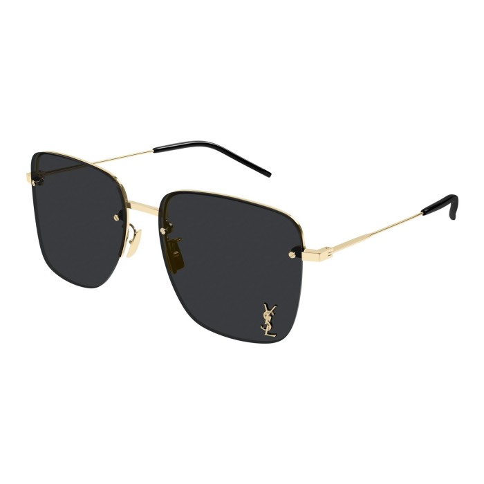 SAINT LAURENT SL 312 M 013