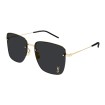 SAINT LAURENT SL 312 M 013