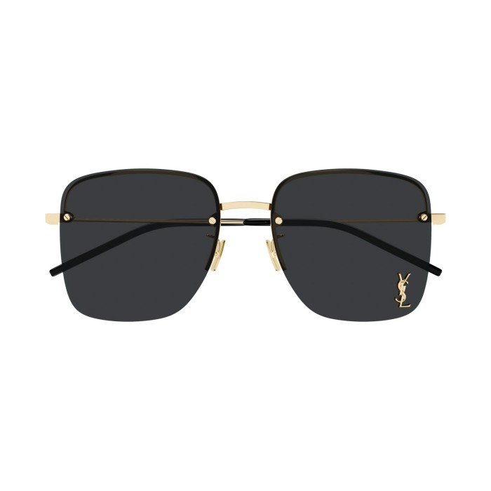 SAINT LAURENT SL 312 M 013
