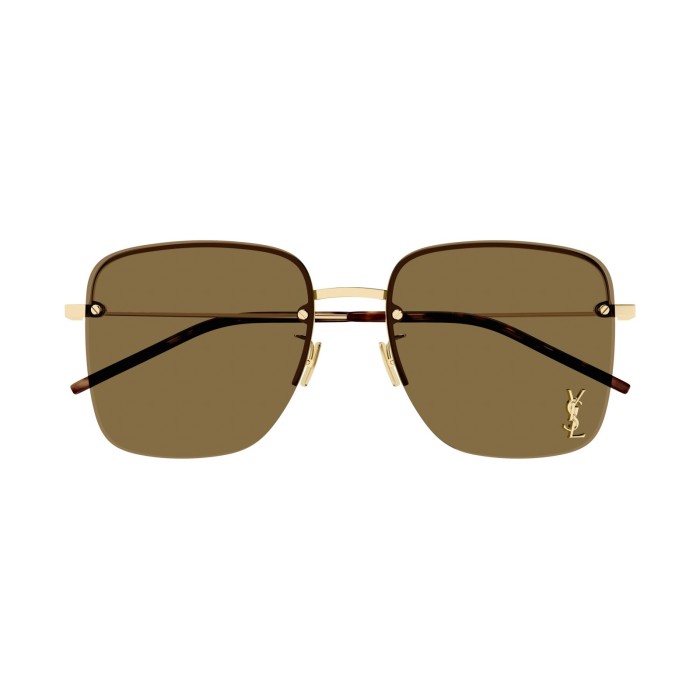 SAINT LAURENT SL 312 M 014