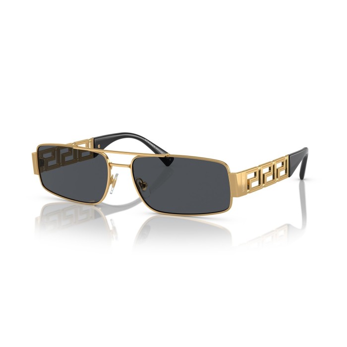 Versace VE2257 100287