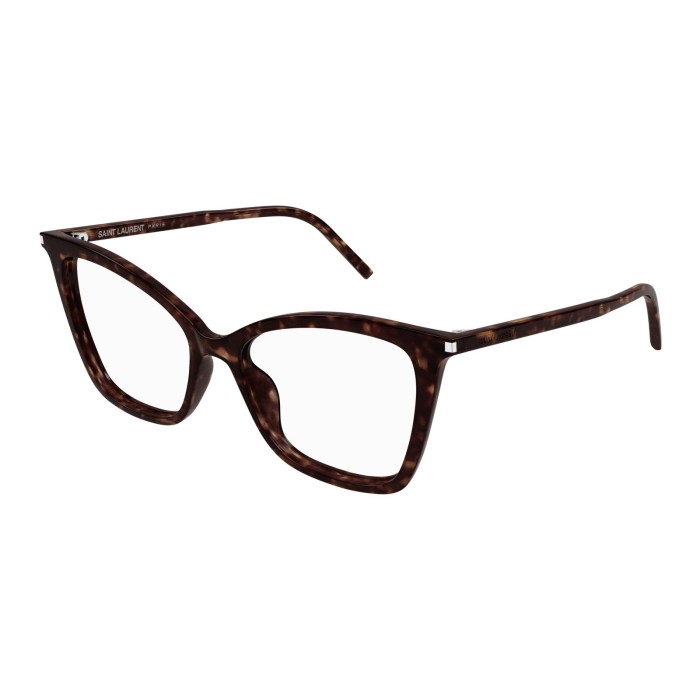 SAINT LAURENT SL 386 013