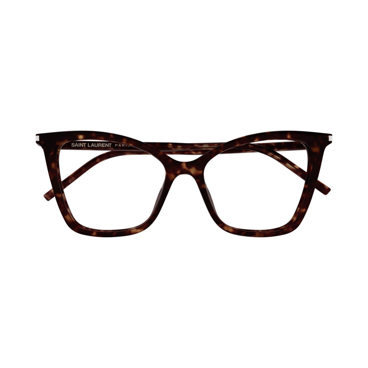 SAINT LAURENT SL 386 013 | Eyeglasses | Vytria Eyewear