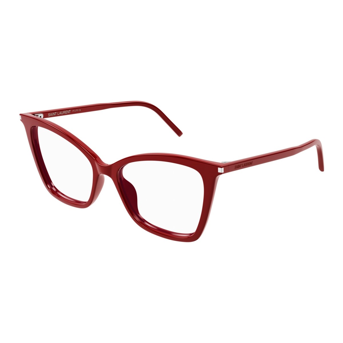 SAINT LAURENT SL 386 015 | Monturas | Vytria Eyewear