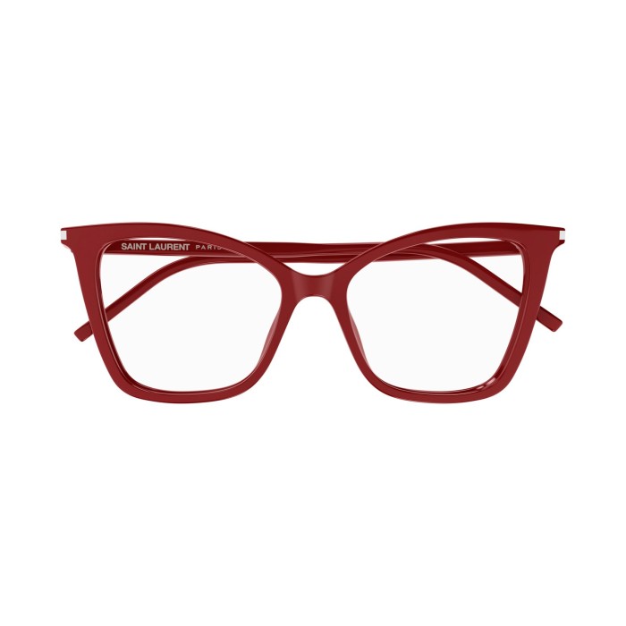 SAINT LAURENT SL 386 018