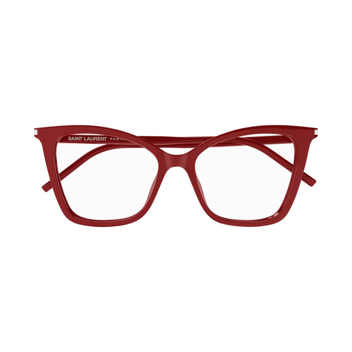 SAINT LAURENT SL 386 018 | Eyeglasses | Vytria Eyewear