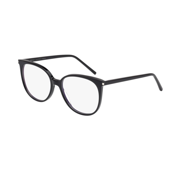 SAINT LAURENT SL 39 001