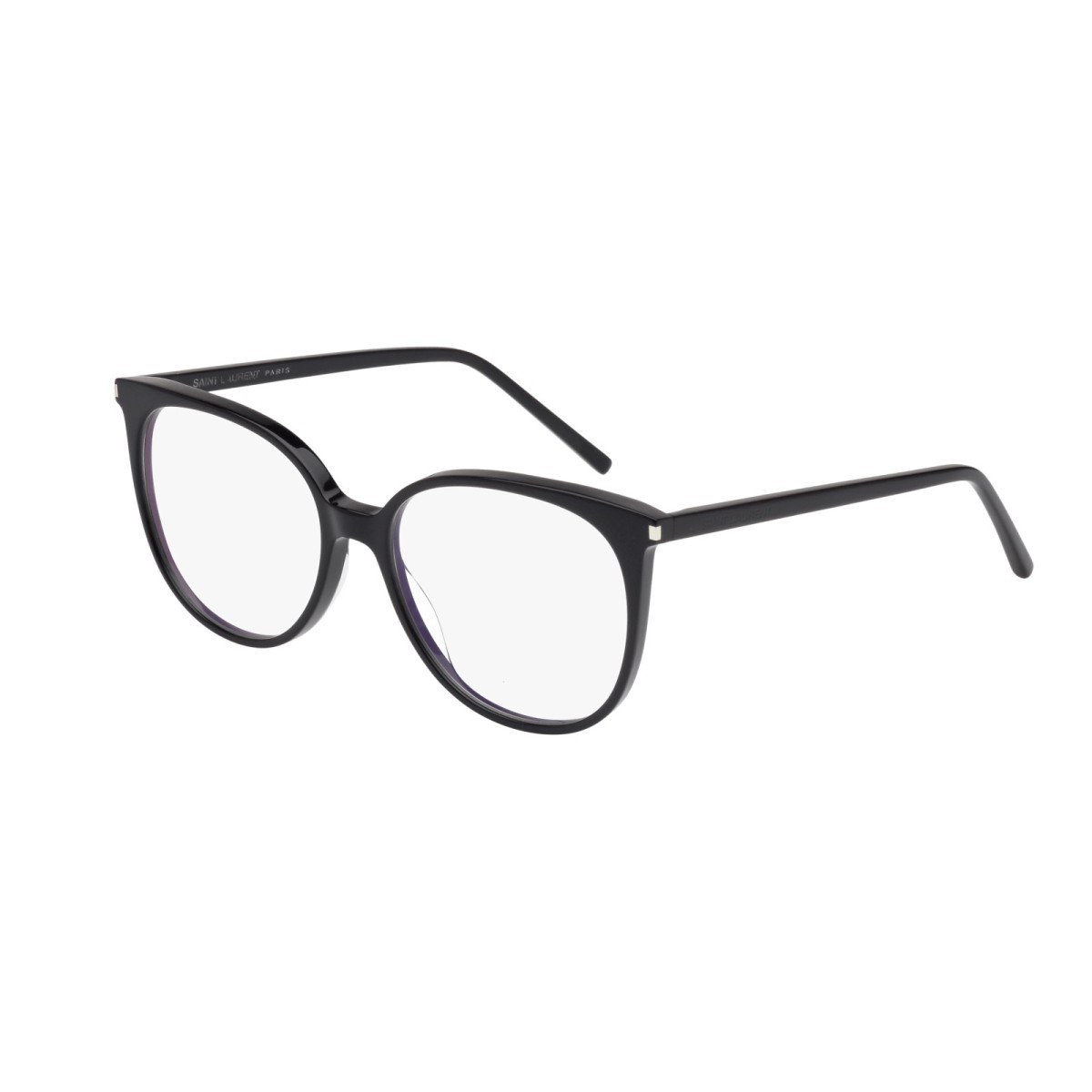 SAINT LAURENT SL 39 001 | Eyeglasses | Vytria Eyewear