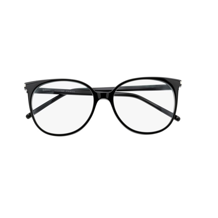 SAINT LAURENT SL 39 001