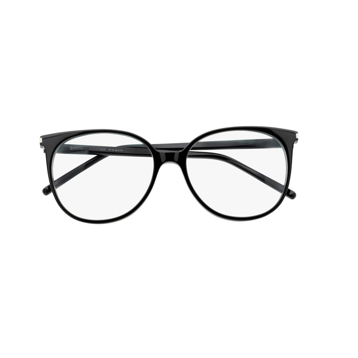 SAINT LAURENT SL 39 001 | Eyeglasses | Vytria Eyewear