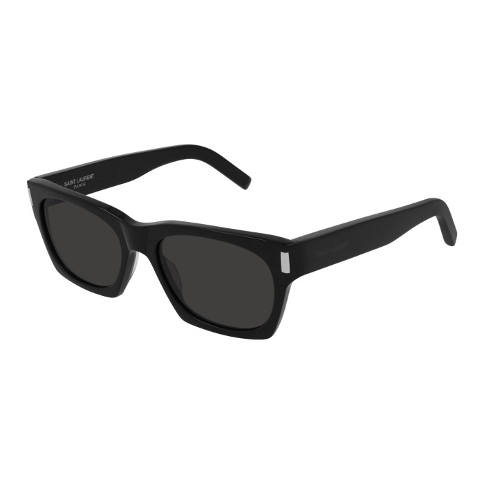 SAINT LAURENT  SL 402 001