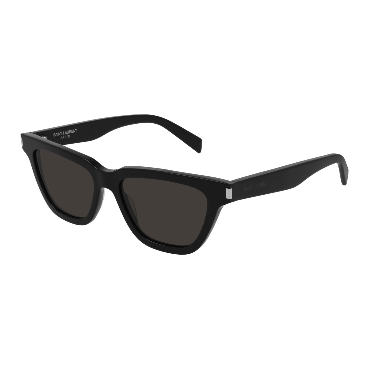 SAINT LAURENT  SL 462 SULPICE 001 | Sunglasses | Vytria Eyewear