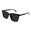 SAINT LAURENT  SL 500 001