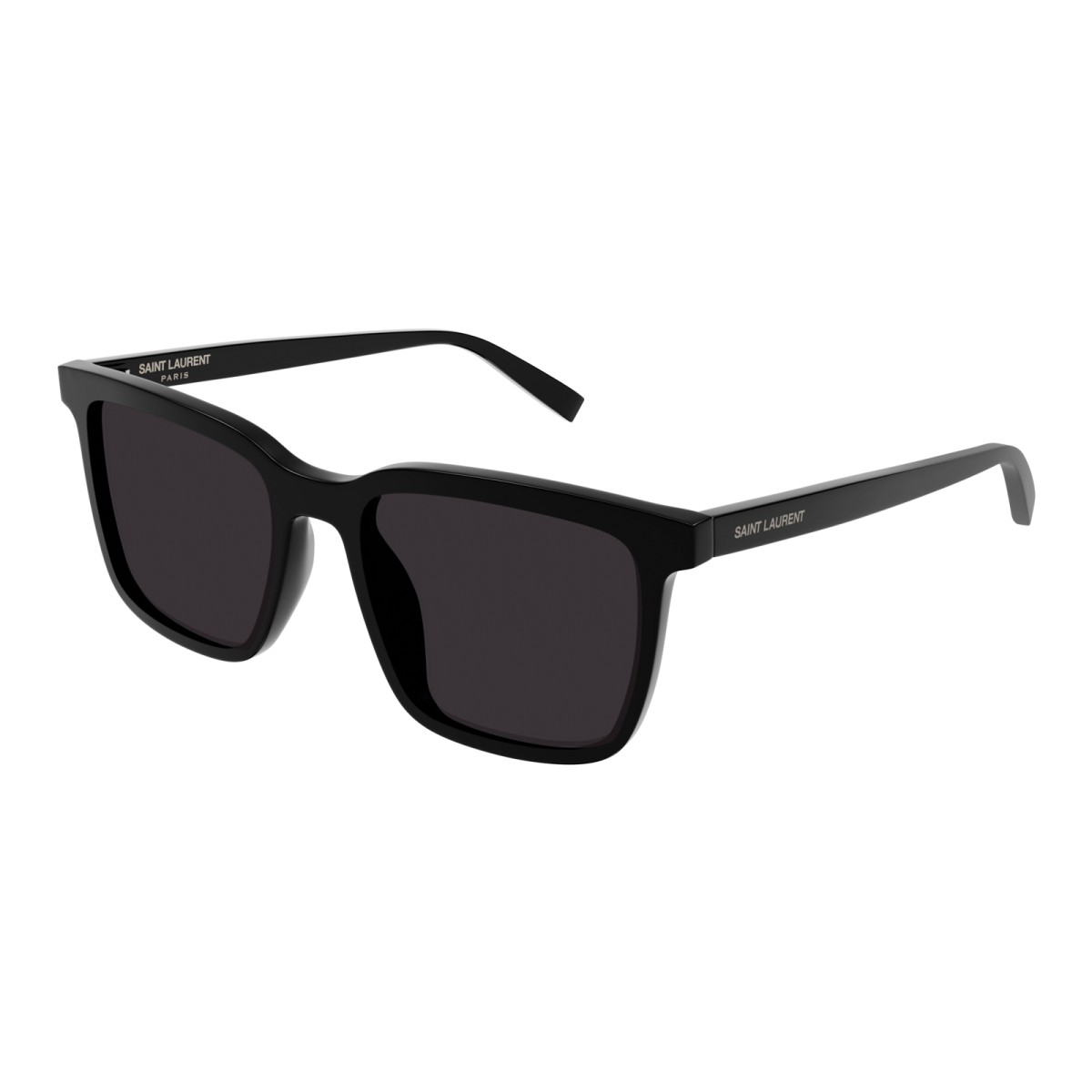 SAINT LAURENT  SL 500 001 | Sunglasses | Vytria Eyewear