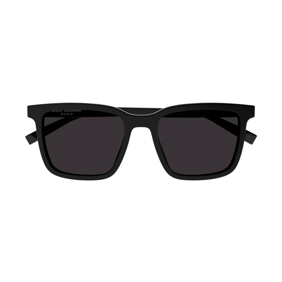 SAINT LAURENT  SL 500 001 | Sunglasses | Vytria Eyewear