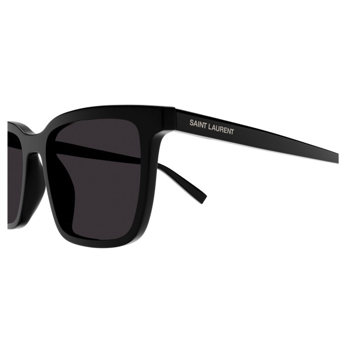 SAINT LAURENT  SL 500 001
