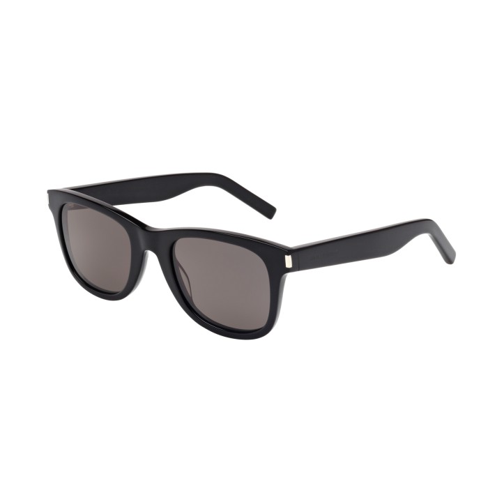 SAINT LAURENT  SL 51 002