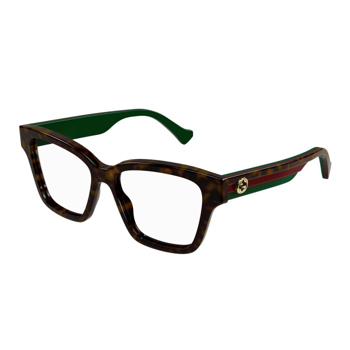 Monturas Gucci GG1302O 006