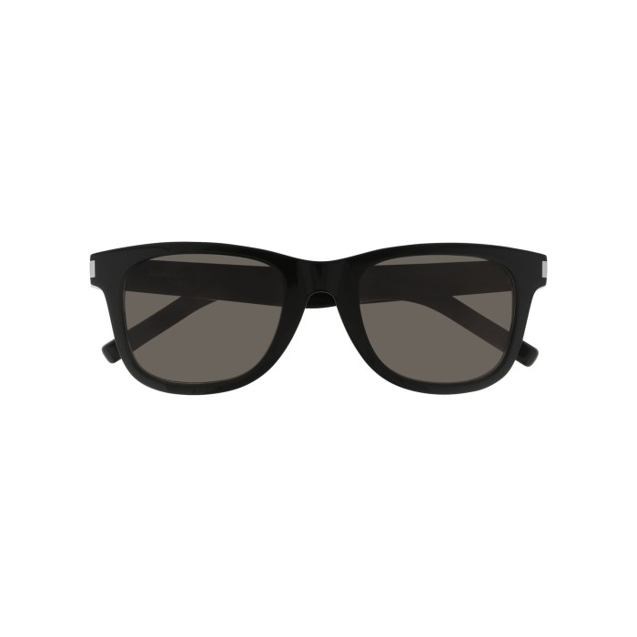 SAINT LAURENT  SL 51 002