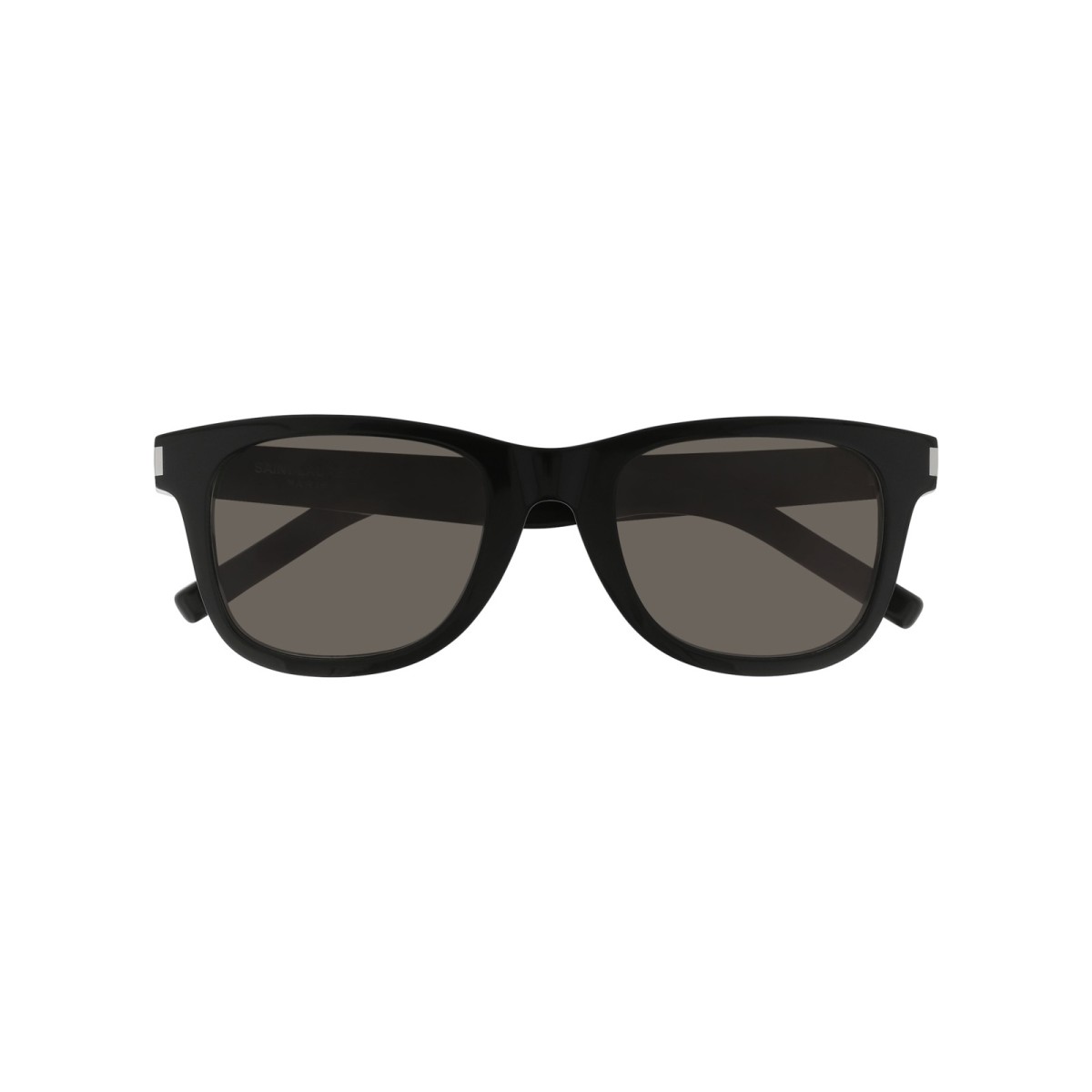 SAINT LAURENT SL 51 002 | Gafas de sol | Vytria Eyewear