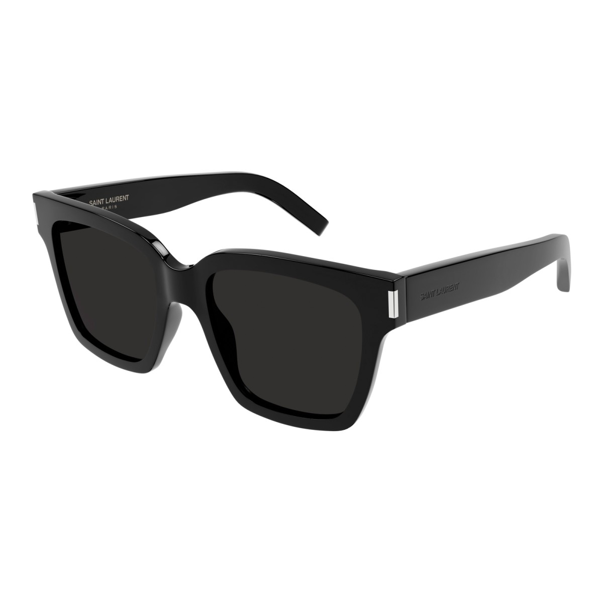 SAINT LAURENT  SL 507 001 | Sunglasses | Vytria Eyewear