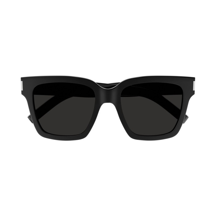 SAINT LAURENT  SL 507 001
