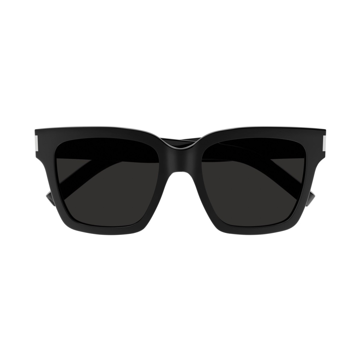 SAINT LAURENT  SL 507 001 | Sunglasses | Vytria Eyewear