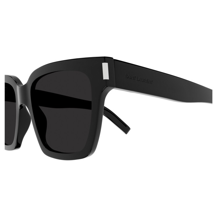 SAINT LAURENT  SL 507 001