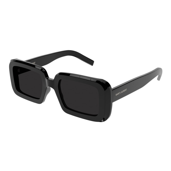 SAINT LAURENT  SL 534 SUNRISE 001