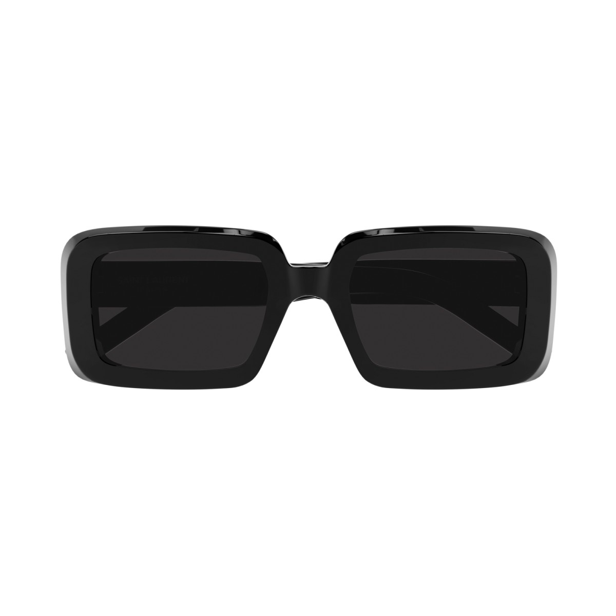 SAINT LAURENT SL 534 SUNRISE 001 | Gafas de sol | Vytria Eyewear