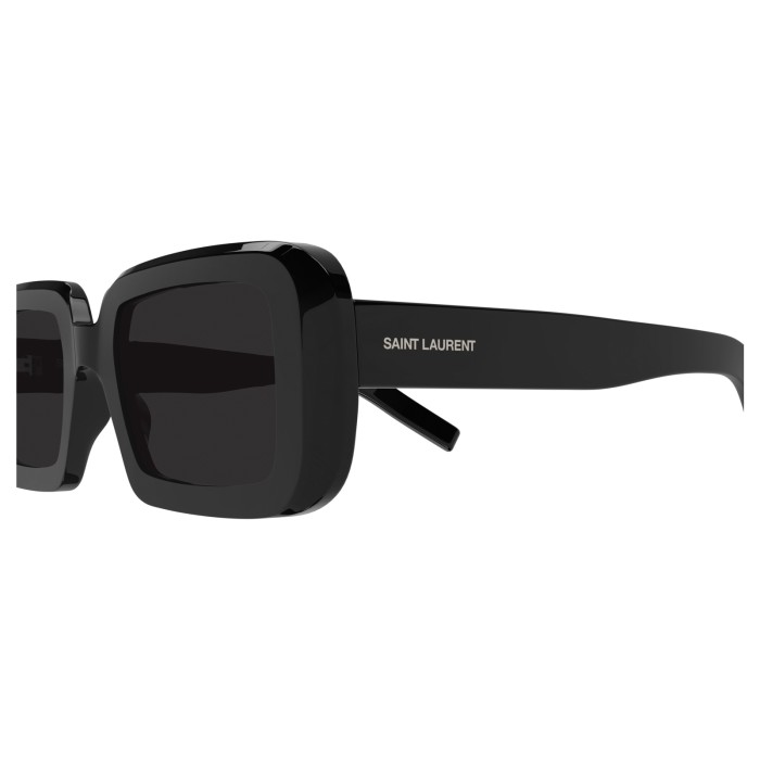 SAINT LAURENT  SL 534 SUNRISE 001