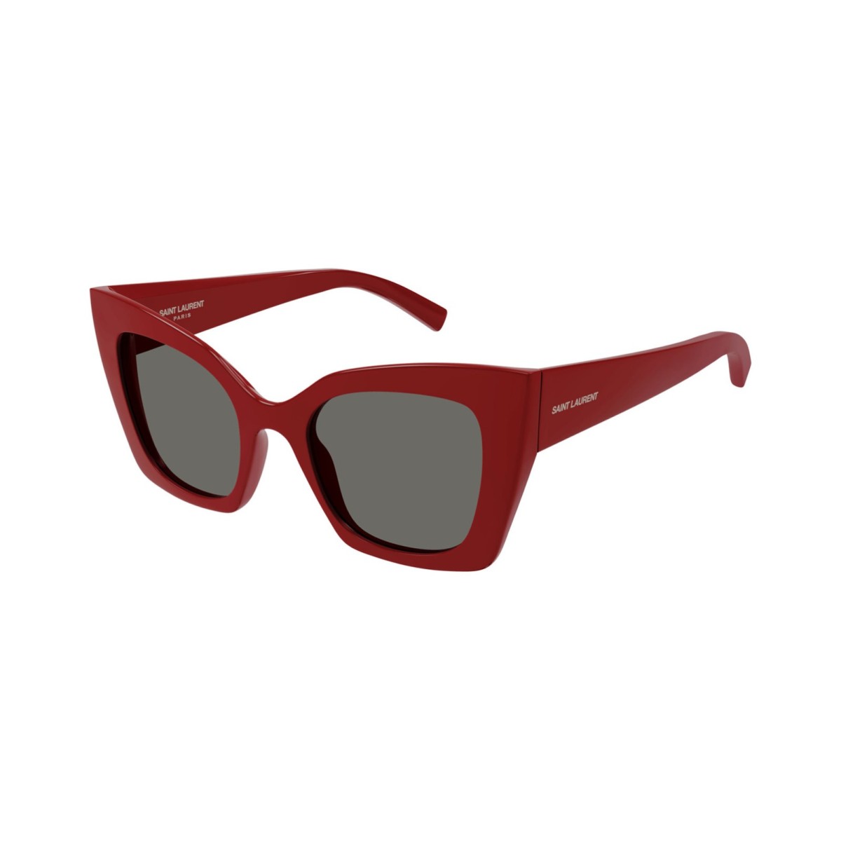 SAINT LAURENT SL 552 010 | Gafas de sol | Vytria Eyewear