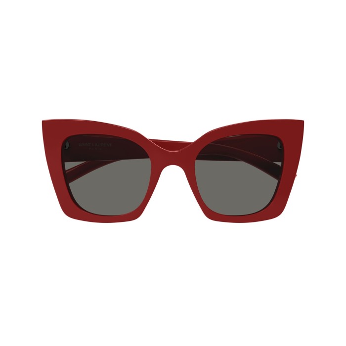 SAINT LAURENT SL 552 010