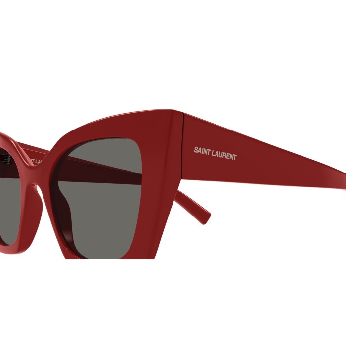 SAINT LAURENT SL 552 010