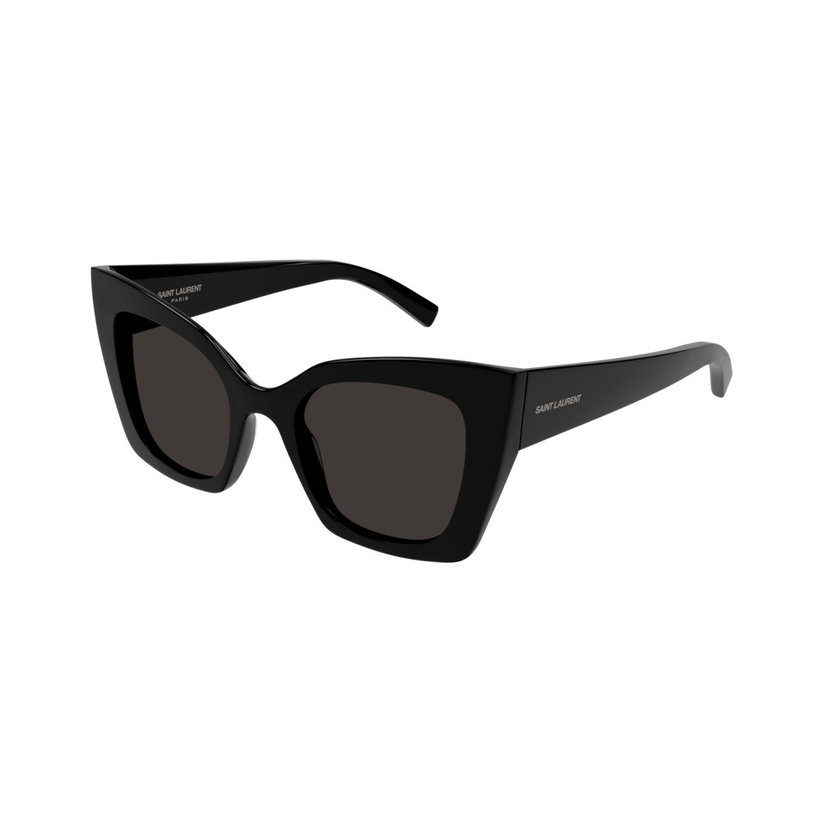 SAINT LAURENT  SL 552 001 | Sunglasses | Vytria Eyewear
