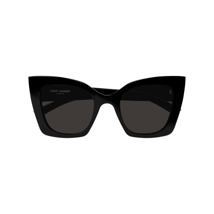 SAINT LAURENT  SL 552 001