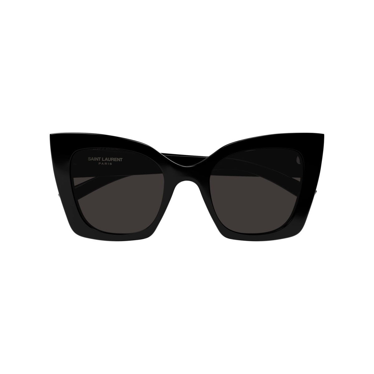 SAINT LAURENT  SL 552 001 | Sunglasses | Vytria Eyewear