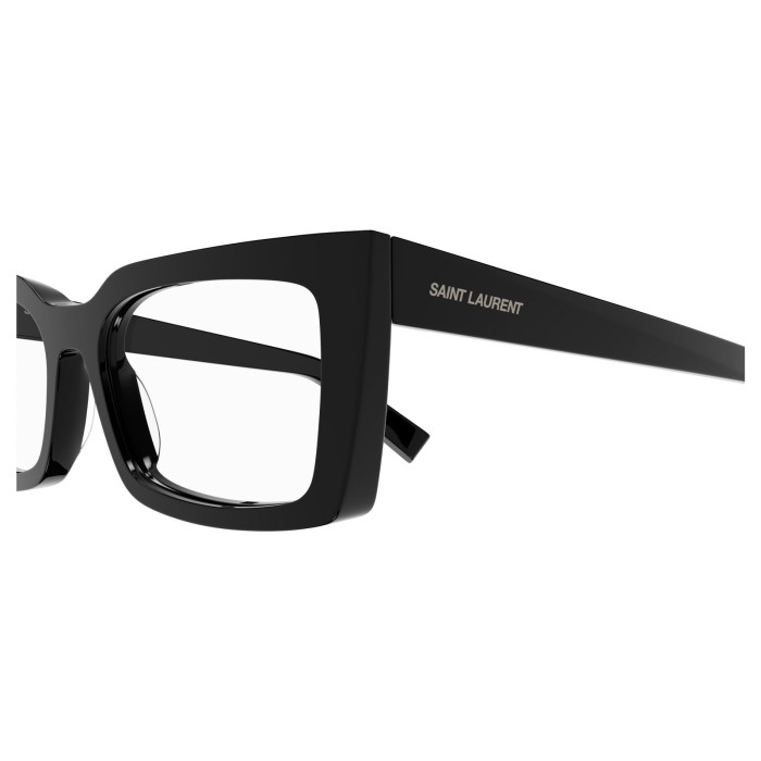SAINT LAURENT  SL 554 001