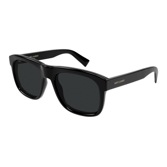 SAINT LAURENT SL 558 010