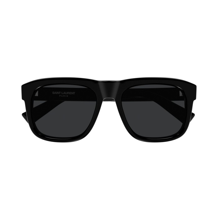 SAINT LAURENT SL 558 010