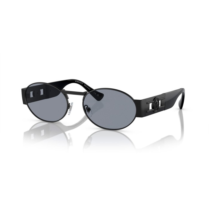 Versace VE2264  12611