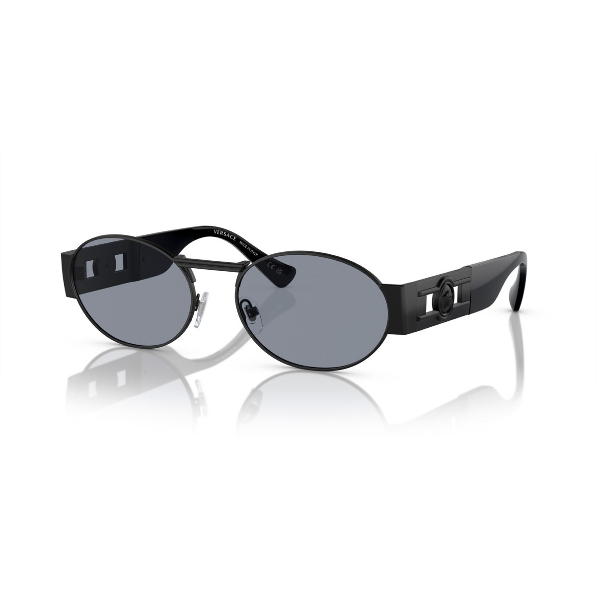 Versace VE2264  12611