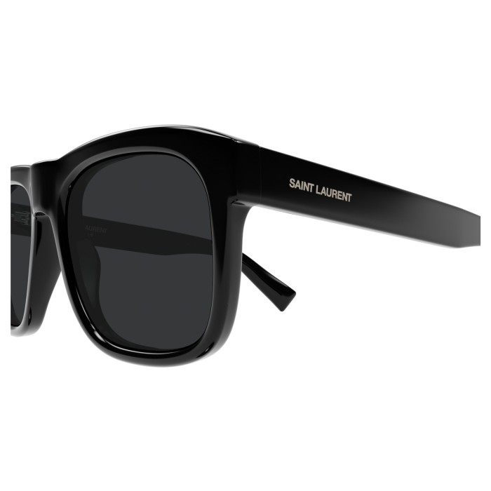 SAINT LAURENT SL 558 010