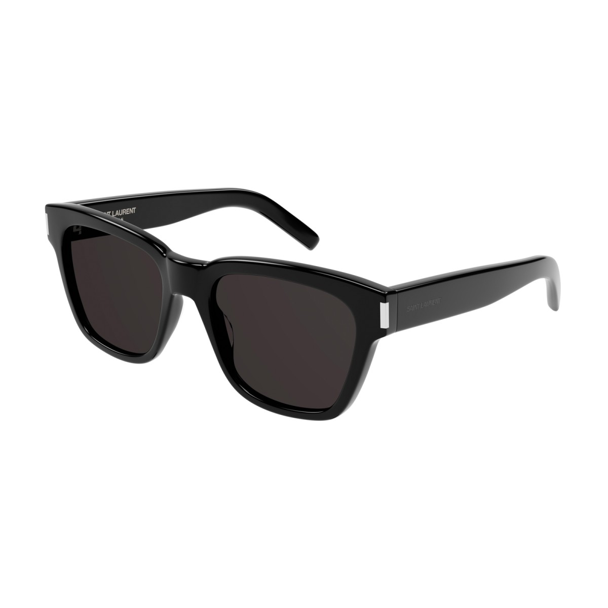 SAINT LAURENT  SL 560 001 | Sunglasses | Vytria Eyewear