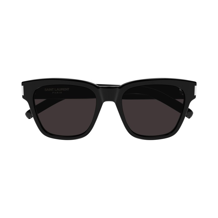 SAINT LAURENT  SL 560 001