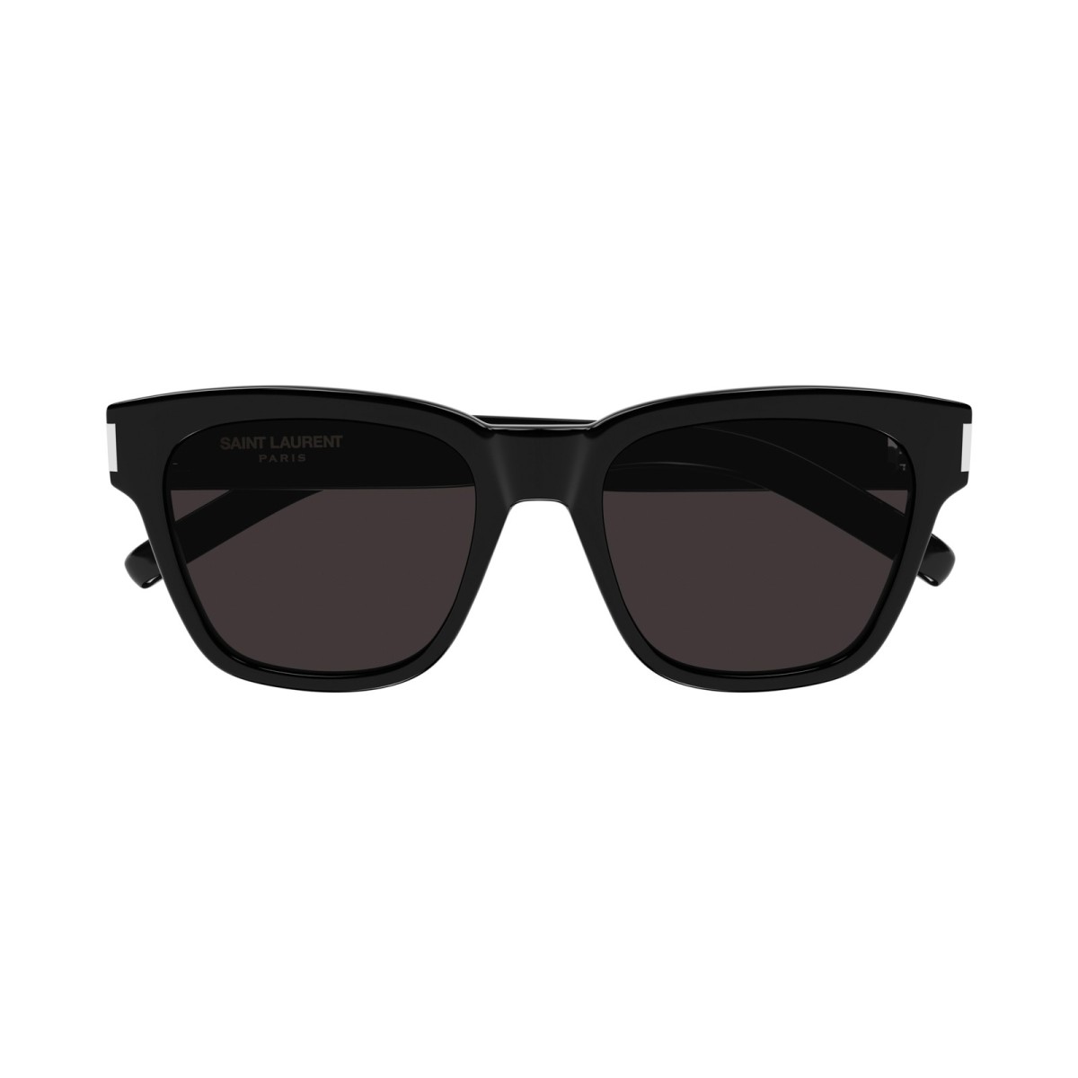 SAINT LAURENT  SL 560 001 | Sunglasses | Vytria Eyewear